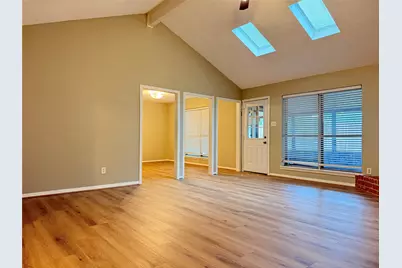3022 Mosby Drive, Sugar Land, TX 77479 - Photo 4