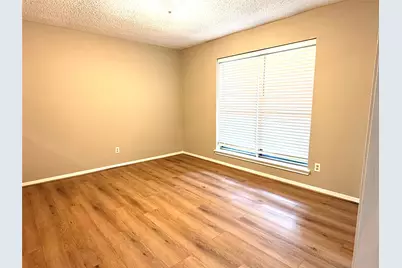 3022 Mosby Drive, Sugar Land, TX 77479 - Photo 10
