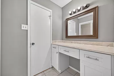 3022 Mosby Drive, Sugar Land, TX 77479 - Photo 14