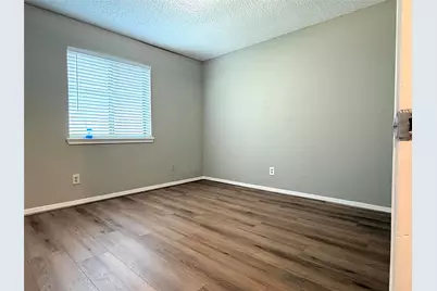 3022 Mosby Drive, Sugar Land, TX 77479 - Photo 18