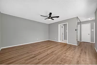 3022 Mosby Drive, Sugar Land, TX 77479 - Photo 12