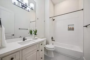 415 Lovett Blvd, Houston, TX 77006 - Photo 28