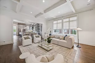 415 Lovett Blvd, Houston, TX 77006 - Photo 6