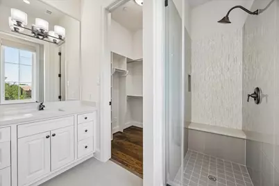 415 Lovett Boulevard #E, Houston, TX 77006 - Photo 20