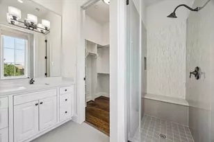 415 Lovett Blvd, Houston, TX 77006 - Photo 20