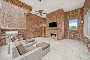 415 Lovett Blvd, Houston, TX 77006 - Photo 22