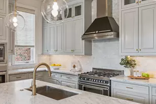 415 Lovett Blvd, Houston, TX 77006 - Photo 10