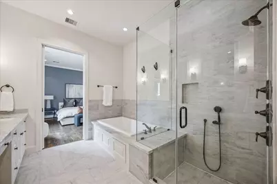 415 Lovett Boulevard #E, Houston, TX 77006 - Photo 14