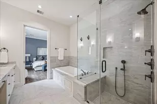415 Lovett Blvd, Houston, TX 77006 - Photo 14