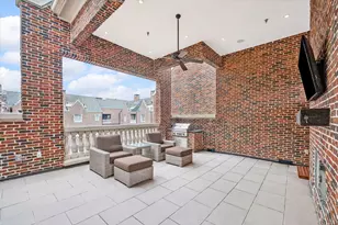 415 Lovett Blvd, Houston, TX 77006 - Photo 26