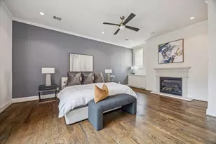415 Lovett Blvd, Houston, TX 77006 - Photo 12