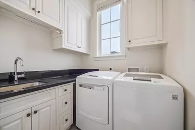 415 Lovett Boulevard #E, Houston, TX 77006 - Photo 16
