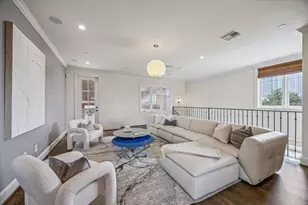 415 Lovett Blvd, Houston, TX 77006 - Photo 20