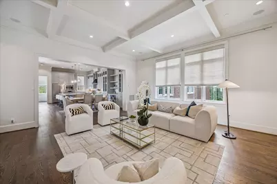 415 Lovett Boulevard #E, Houston, TX 77006 - Photo 4