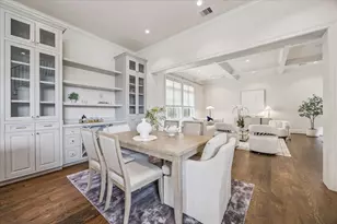 415 Lovett Blvd, Houston, TX 77006 - Photo 6