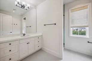 415 Lovett Blvd, Houston, TX 77006 - Photo 24