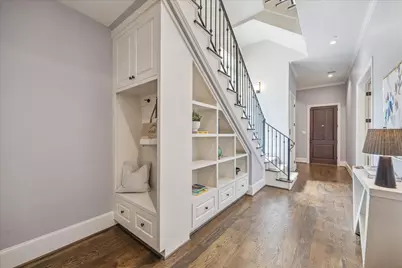415 Lovett Boulevard #E, Houston, TX 77006 - Photo 26