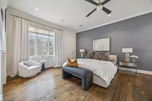 415 Lovett Blvd, Houston, TX 77006 - Photo 12