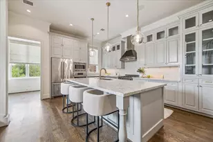 415 Lovett Blvd, Houston, TX 77006 - Photo 8