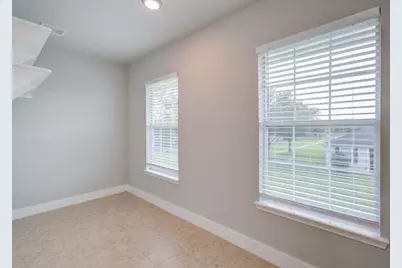 1210 Verde Trails Drive, Houston, TX 77073 - Photo 22