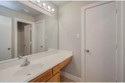 1210 Verde Trails Drive, Houston, TX 77073 - Photo 20