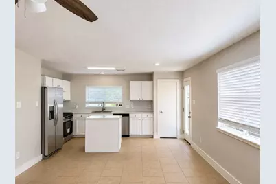 1210 Verde Trails Drive, Houston, TX 77073 - Photo 4