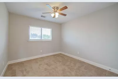 1210 Verde Trails Drive, Houston, TX 77073 - Photo 28