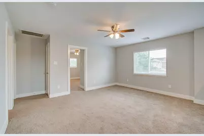 1210 Verde Trails Drive, Houston, TX 77073 - Photo 14