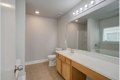 1210 Verde Trails Drive, Houston, TX 77073 - Photo 12