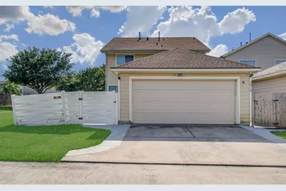 1210 Verde Trails Drive, Houston, TX 77073 - Photo 30
