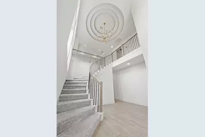 26626 West Skylight Brook Circle, Montgomery, TX 77316 - Photo 2
