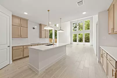26626 West Skylight Brook Circle, Montgomery, TX 77316 - Photo 4