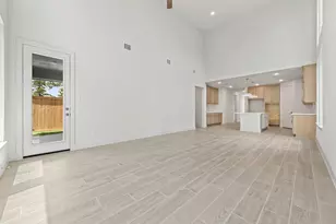 26626 West Skylight Brook Circle, Montgomery, TX 77316 - Photo 6