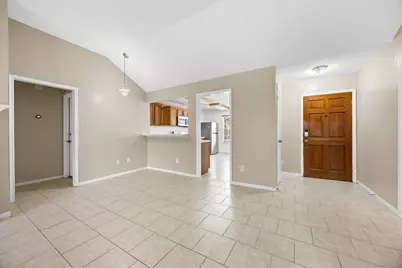 5526 Clarkston Lane, Spring, TX 77379 - Photo 4