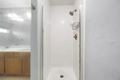 5526 Clarkston Lane, Spring, TX 77379 - Photo 18