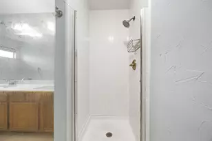 5526 Clarkston Ln, Spring, TX 77379 - Photo 18
