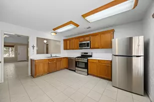 5526 Clarkston Ln, Spring, TX 77379 - Photo 8