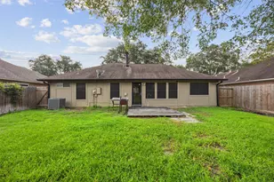 5526 Clarkston Ln, Spring, TX 77379 - Photo 20