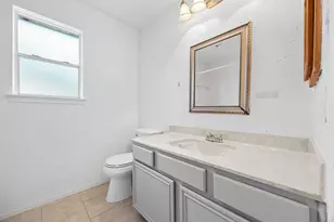 5526 Clarkston Ln, Spring, TX 77379 - Photo 12