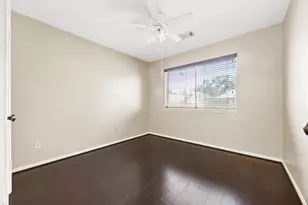 5526 Clarkston Ln, Spring, TX 77379 - Photo 14