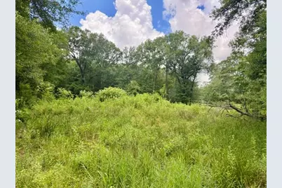 1000 Butler Road, Vidor, TX 77662 - Photo 1