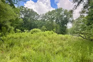 1000 Butler Rd, Vidor, TX 77662 - Photo 1