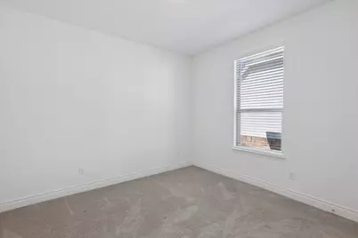 2523 Sueno Point, San Antonio, TX 78245 - Photo 12