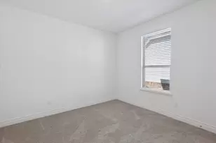 2523 Sueno Pt, San Antonio, TX 78245 - Photo 12