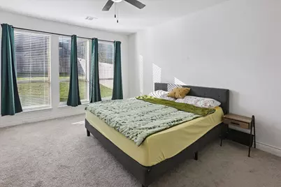 2523 Sueno Point, San Antonio, TX 78245 - Photo 6