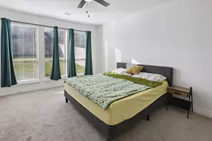 2523 Sueno Pt, San Antonio, TX 78245 - Photo 6