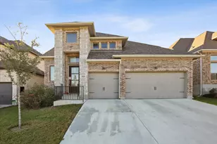 2523 Sueno Pt, San Antonio, TX 78245 - Photo 1