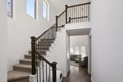 2523 Sueno Point, San Antonio, TX 78245 - Photo 2