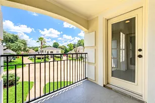 13607 Starlight Harbour Ct, Houston, TX 77077 - Photo 40