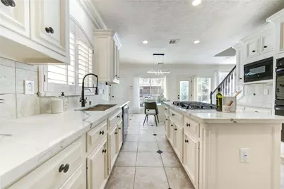 13607 Starlight Harbour Court, Houston, TX 77077 - Photo 22